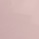 Metal pale pink lacquered