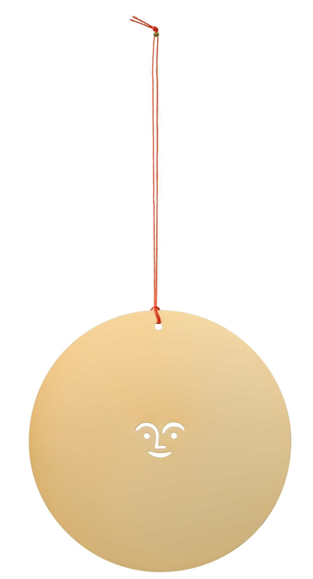 Girard Ornaments Vitra