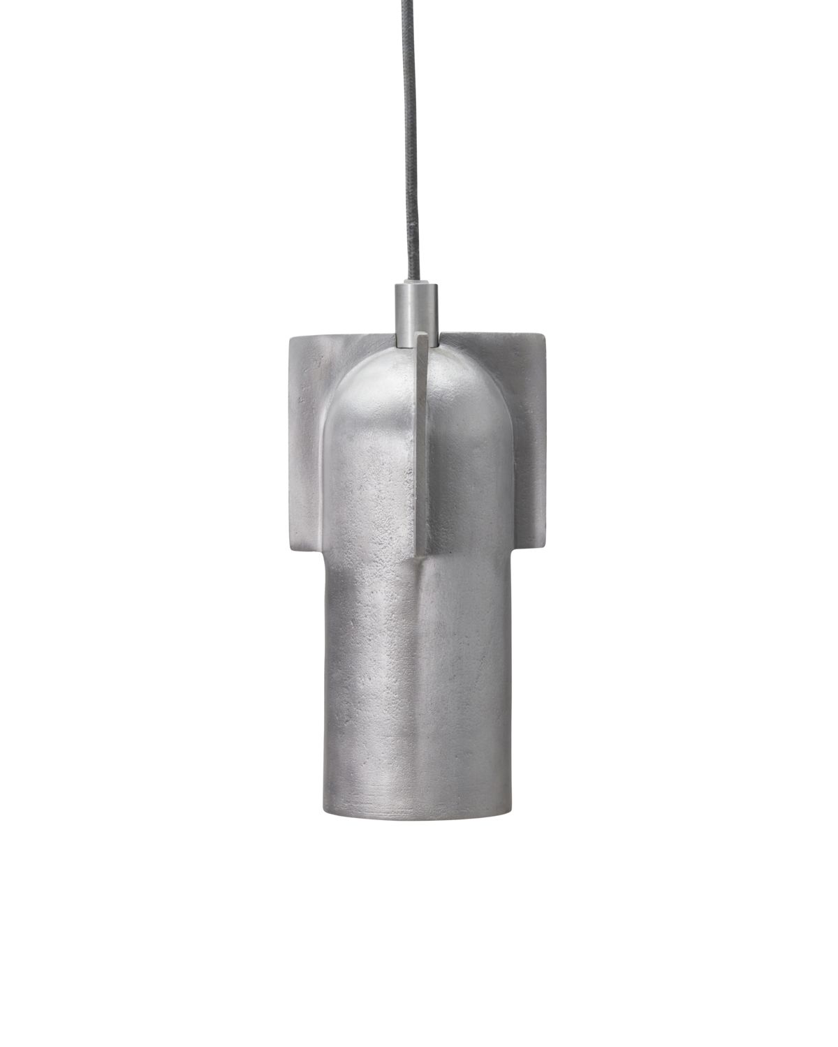  Akola pendant lamp silver house doctor SINGLE PIECES