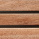 Anthracite and Kambala