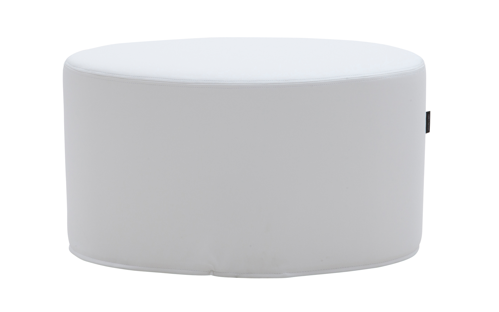 Bon Bon Stool Small Softline