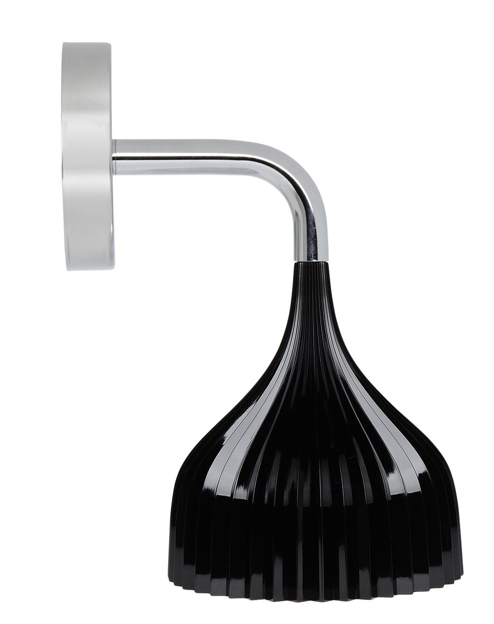 E`/ E Wall lamp Kartell