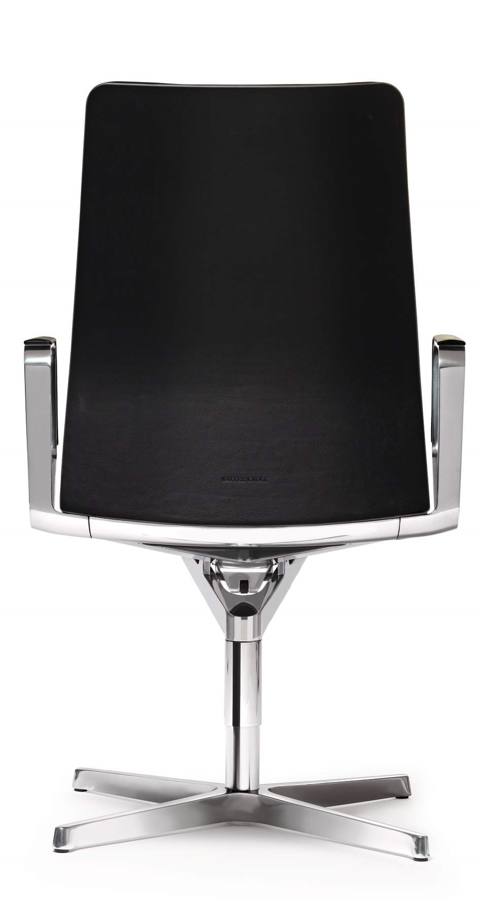 Leadchair Executive Swivel chair / Office Swivel chair Walter Knoll