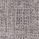 Fabric Glint Ash