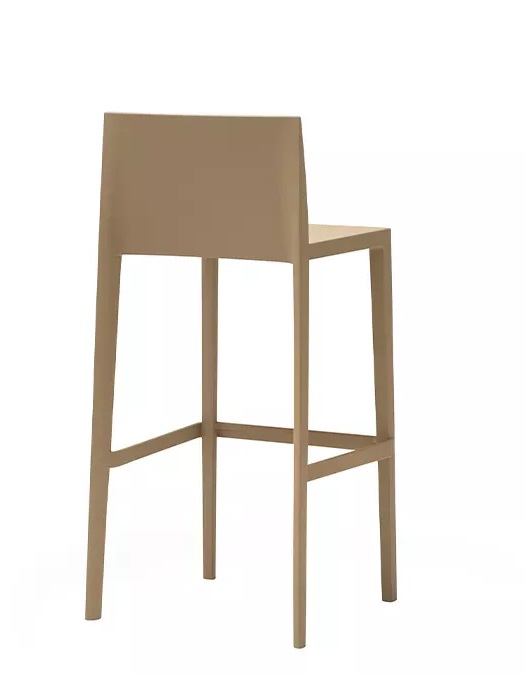Sail BQ1250 Barstool Barstool Andreu World