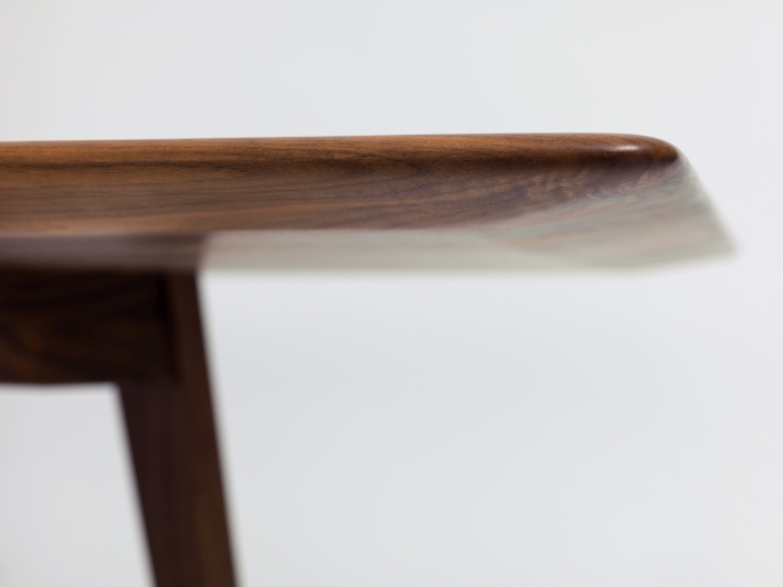 Twist Dining table Zeitraum