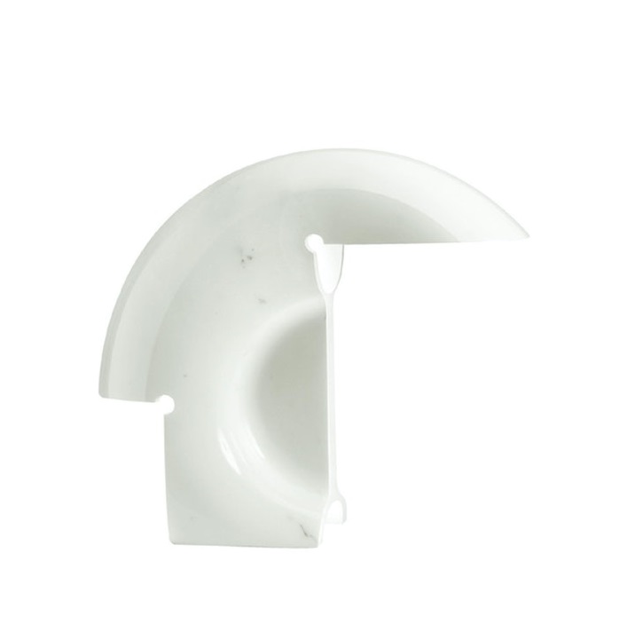 Biagio table lamp Flos