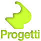 Progetti
