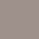 medium gray