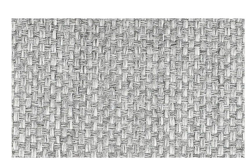 Grow Outdoor cushion 38 x 38 cm Blomus