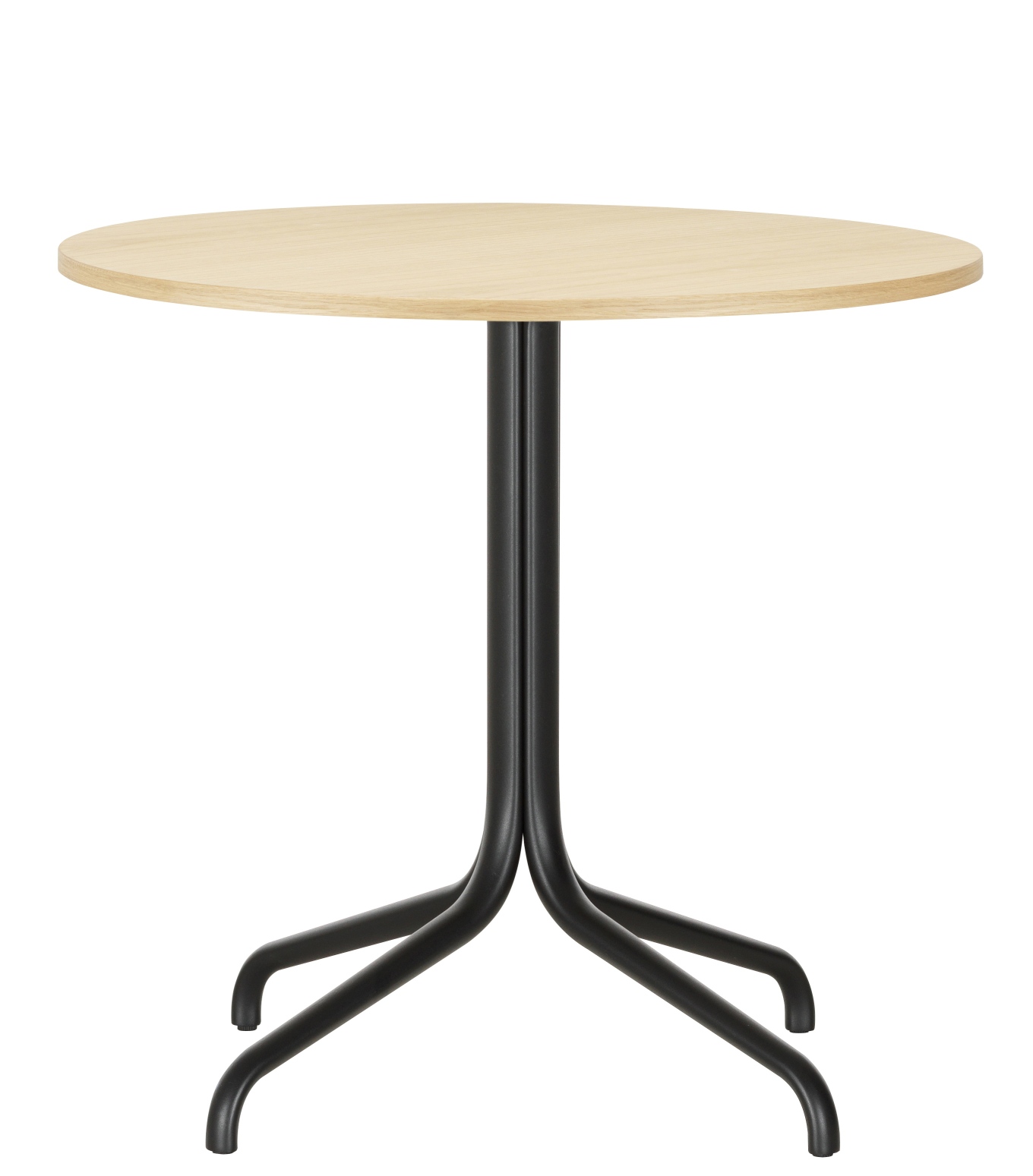 Belleville Table Vitra