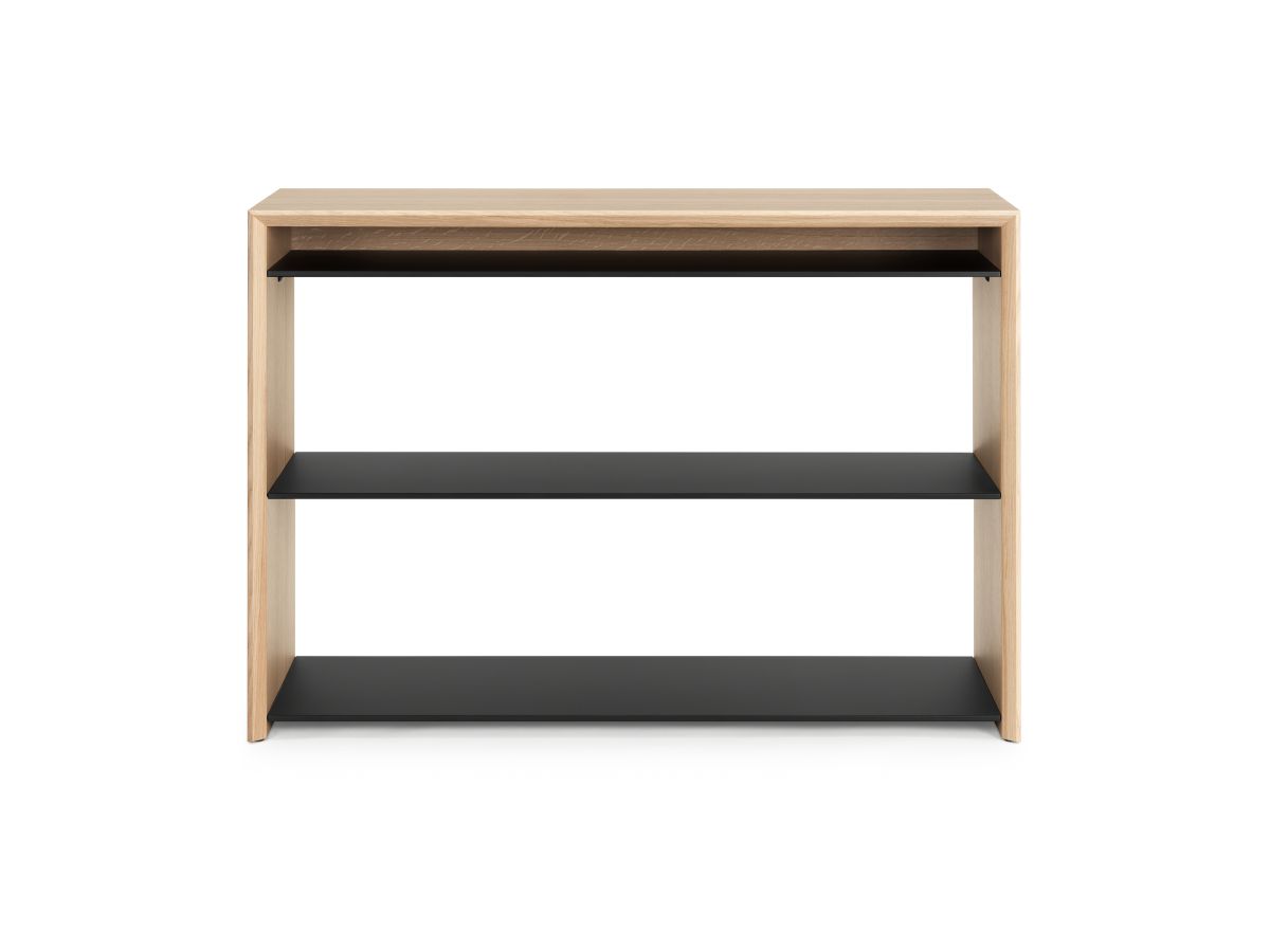 La Punt sideboard Girsberger