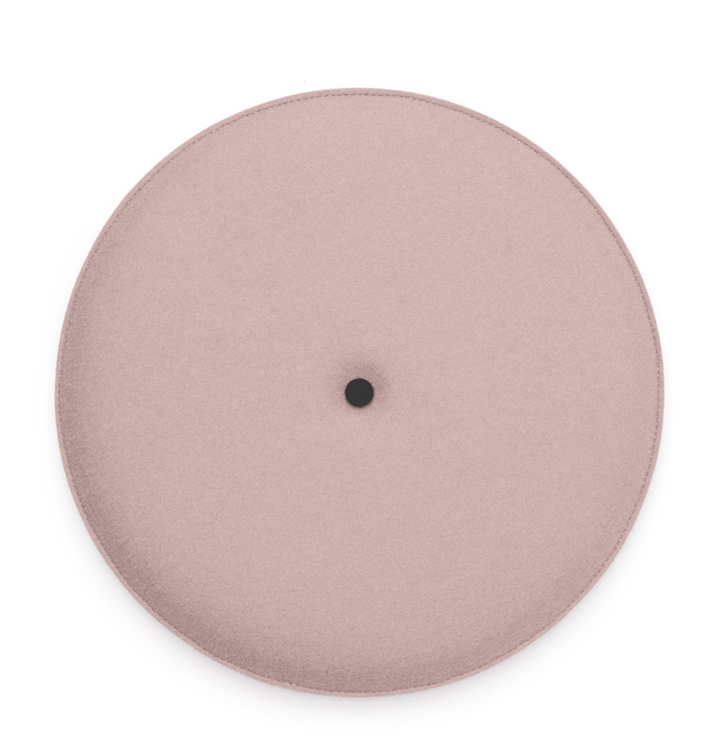 Wall element Spot Acoustic Hey Sign
