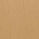 Oak-Stained