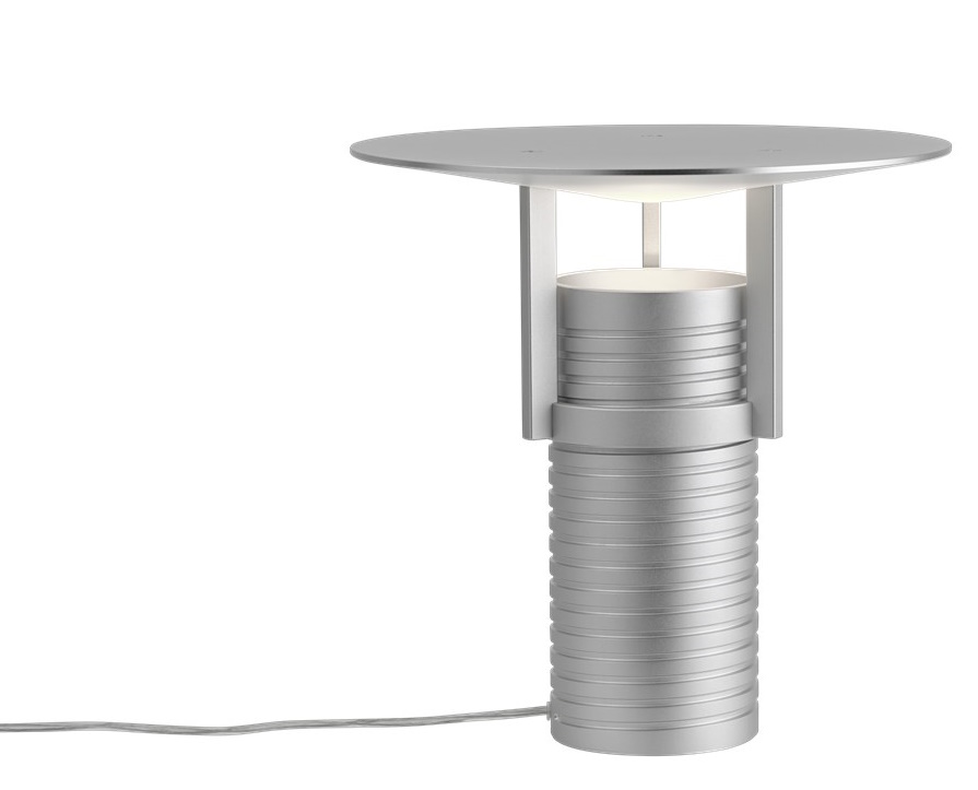 Set Table Lamp Table lamp Muuto