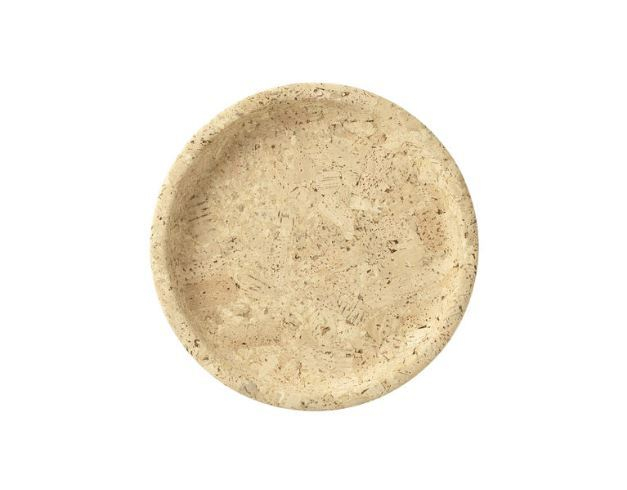 Cork Bowls small bowl/tray Vitra