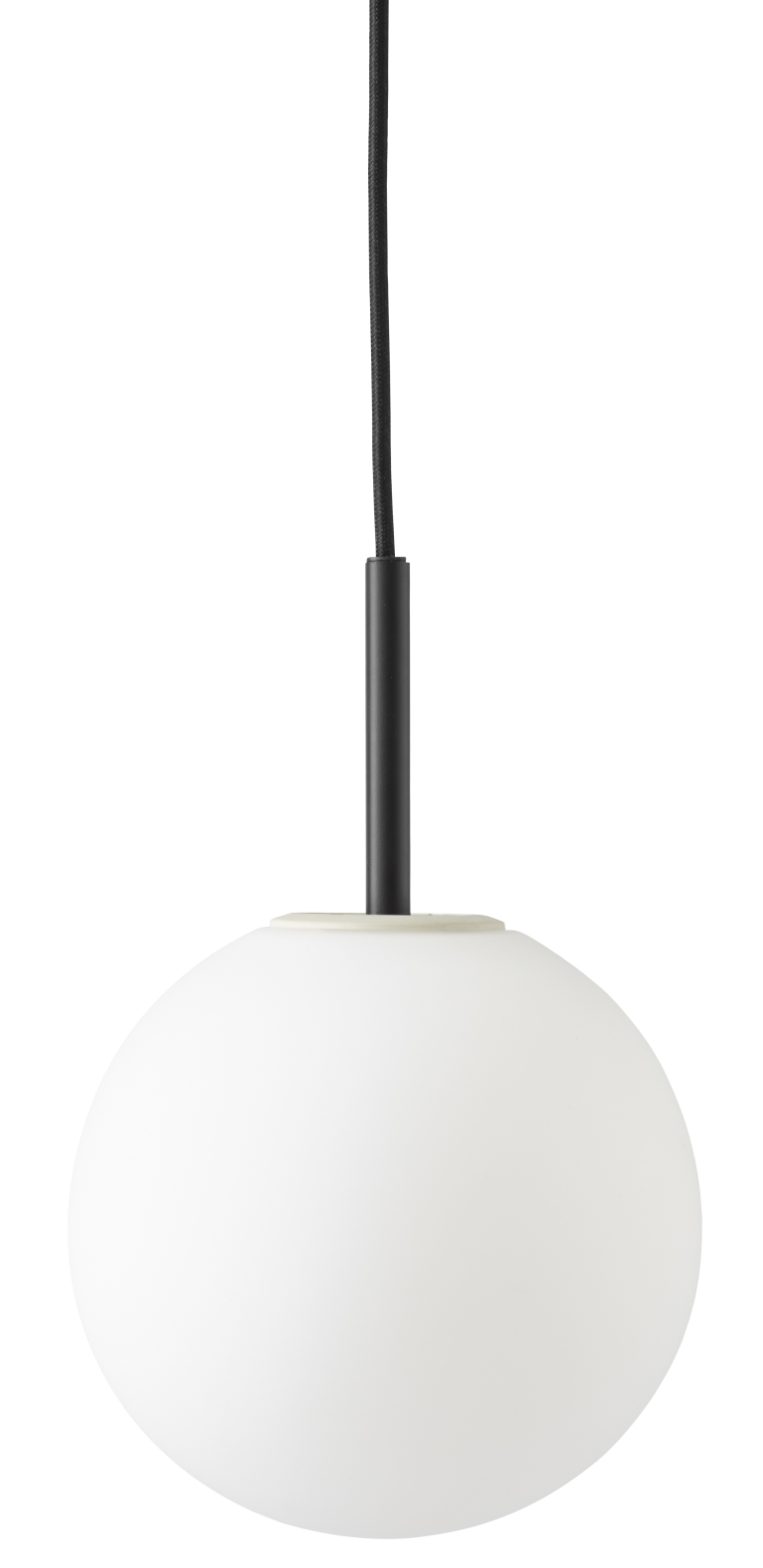 TR Bulb Pendant lamp Audo