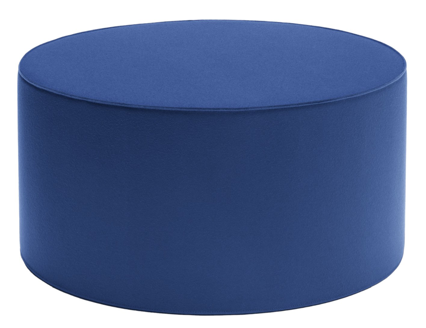 Big Rondo seating Hey Sign 