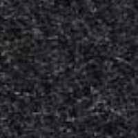 Felt Melange 610 (anthrazit)