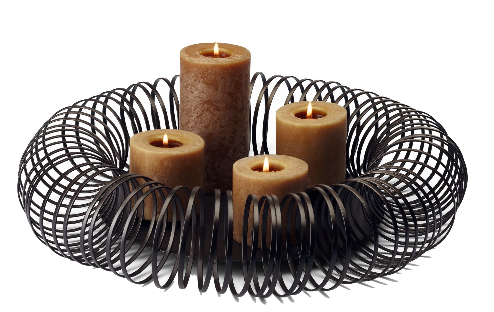 Caracas Advent Bowl Philippi SINGLE PIECES