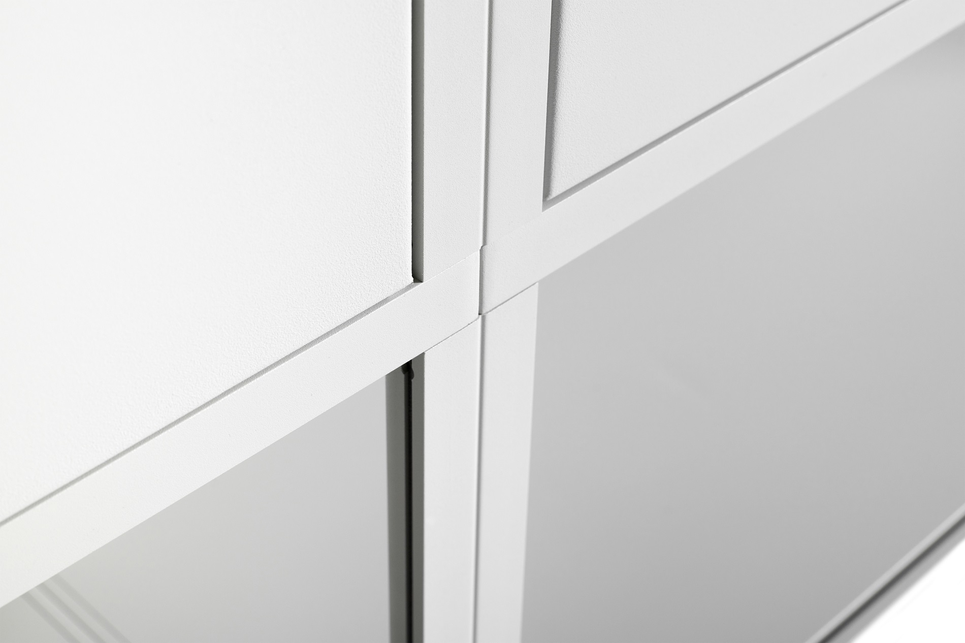 New Order sideboard combination 203 Hay  