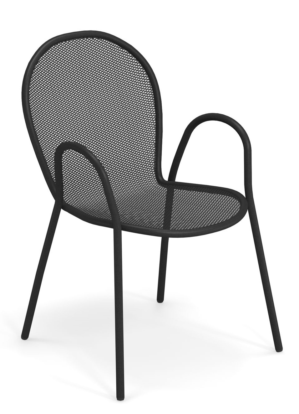 Ronda Chair Outdoor Emu