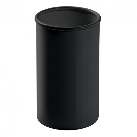 Colmo umbrella stand / high bin Rexite