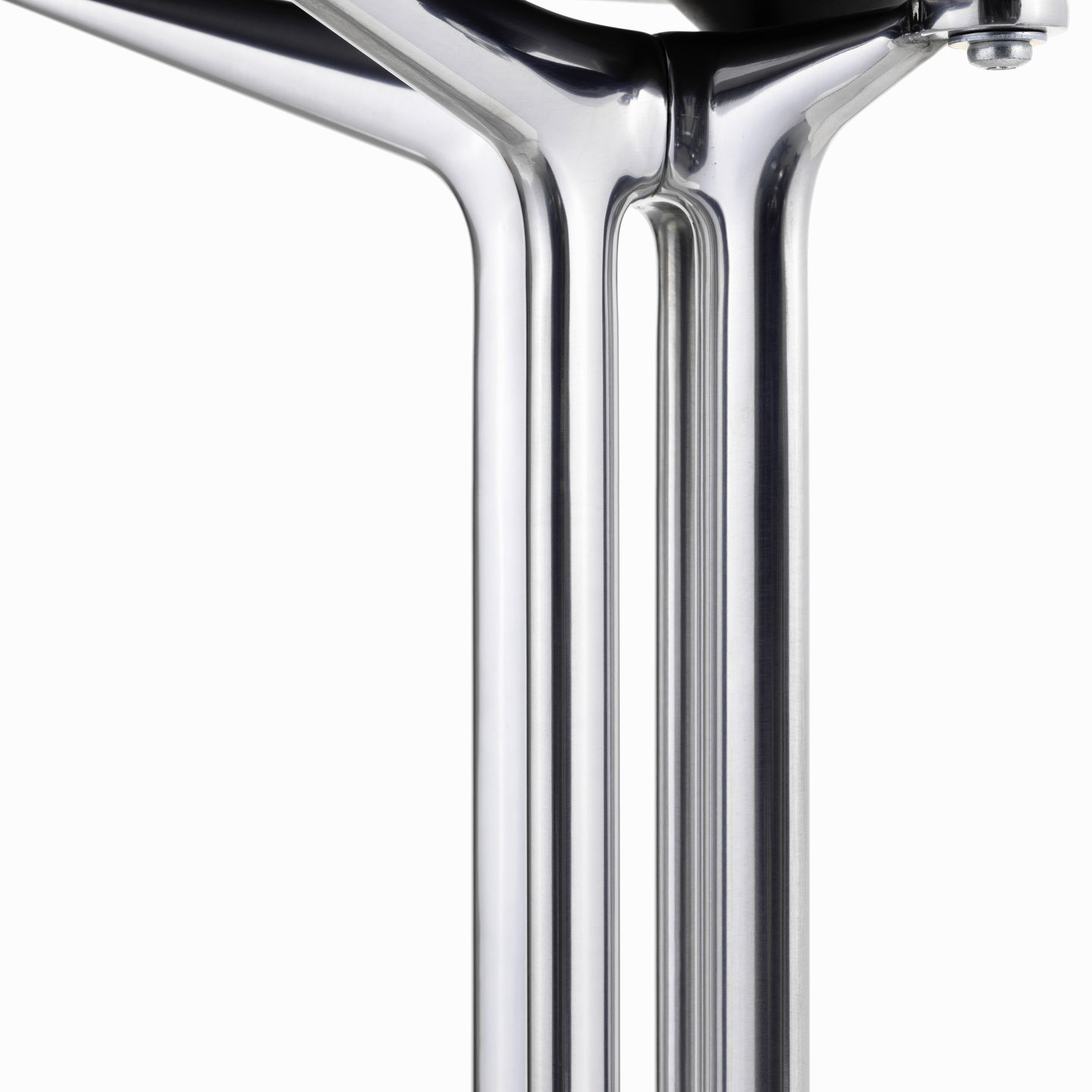Eames Plastic Arm Chair DAL Chair Vitra