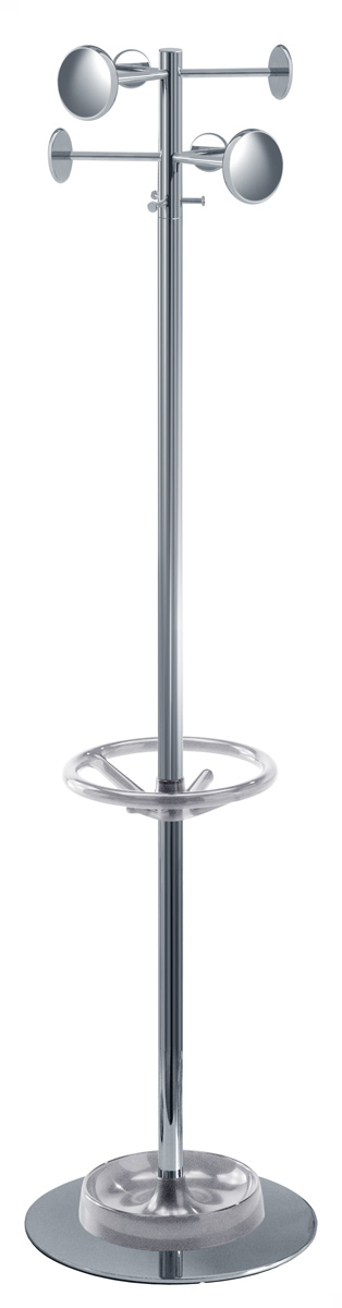 Super Ego clothes stand Rexite
