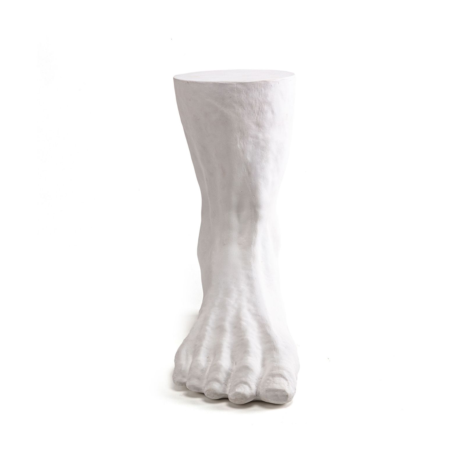 Colossus Side Table Seletti