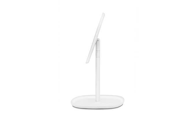 Flip MIrror Normann Copenhagen