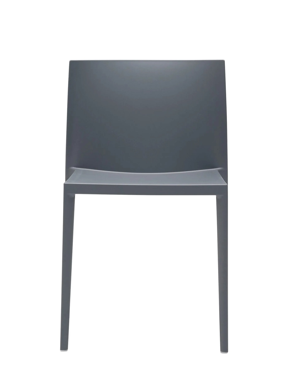 Sail SI1245 Chair stackable Andreu World