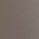Dark beige