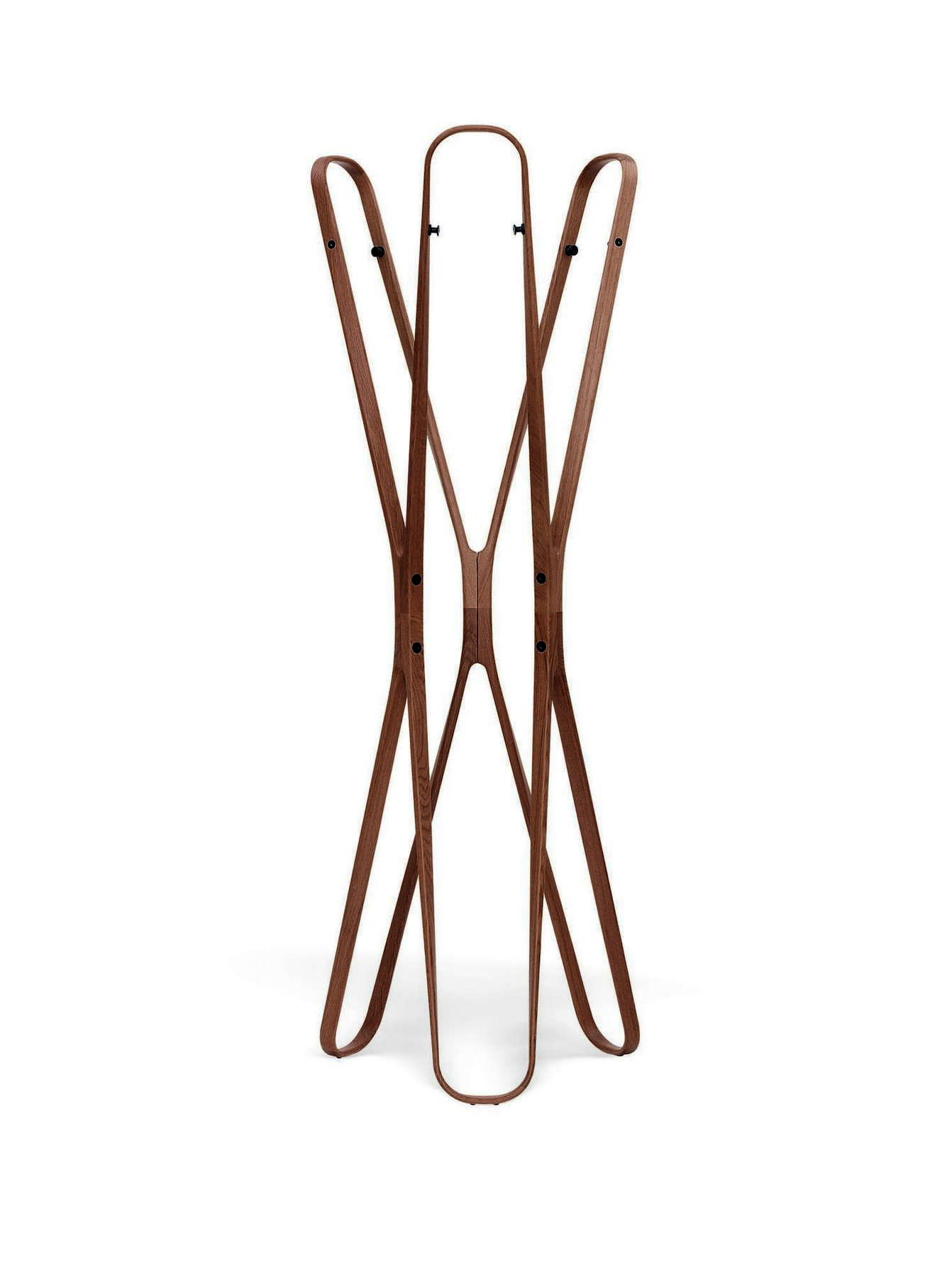 Saturn coat stand ClassiCon - QUICK SHIP