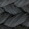 Rope BlackSand