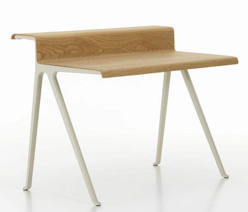Courier desk Vitra