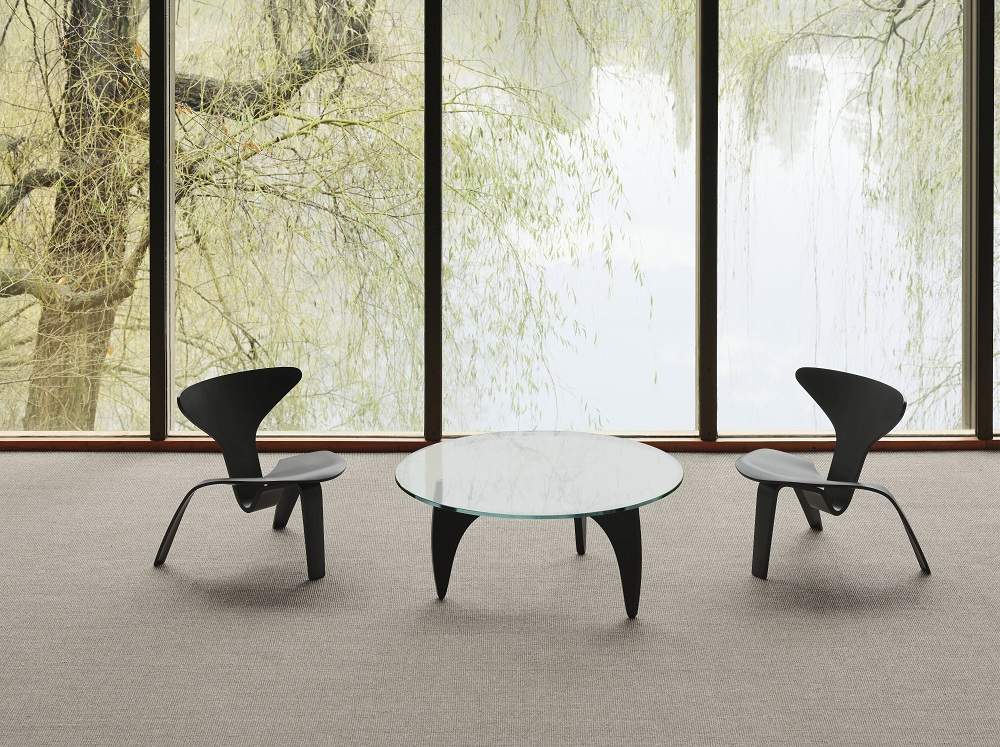 PK60™ Coffee table Fritz Hansen