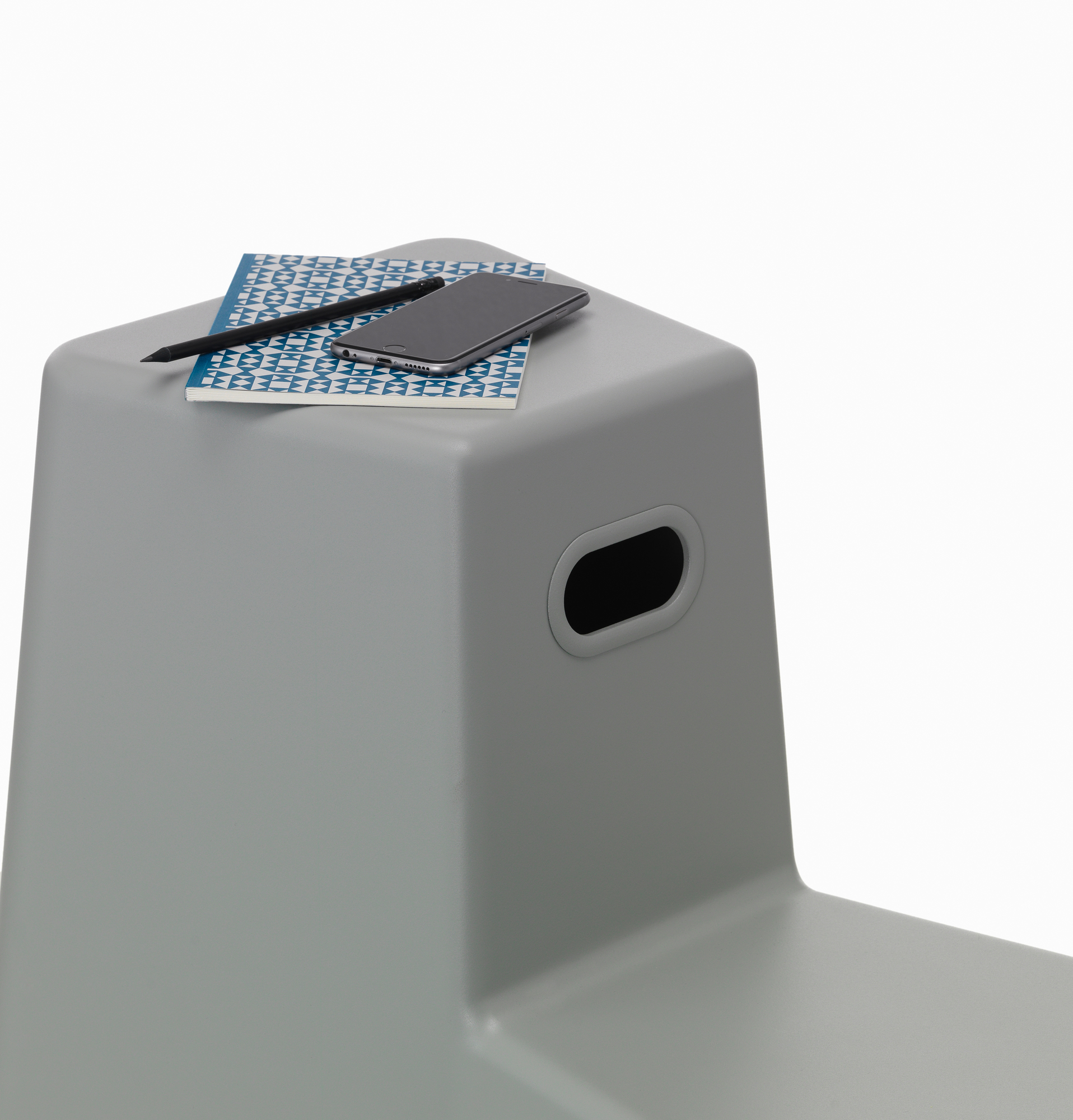 Stool Tool Vitra