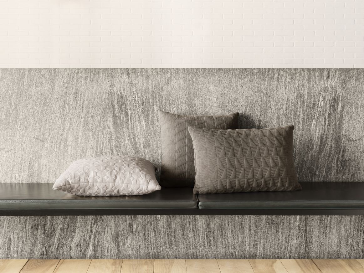 Vertigo Arne Jacobsen cushion SAND Fritz Hansen SINGLE PIECES
