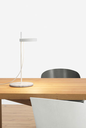 LT06 Palo table lamp e15