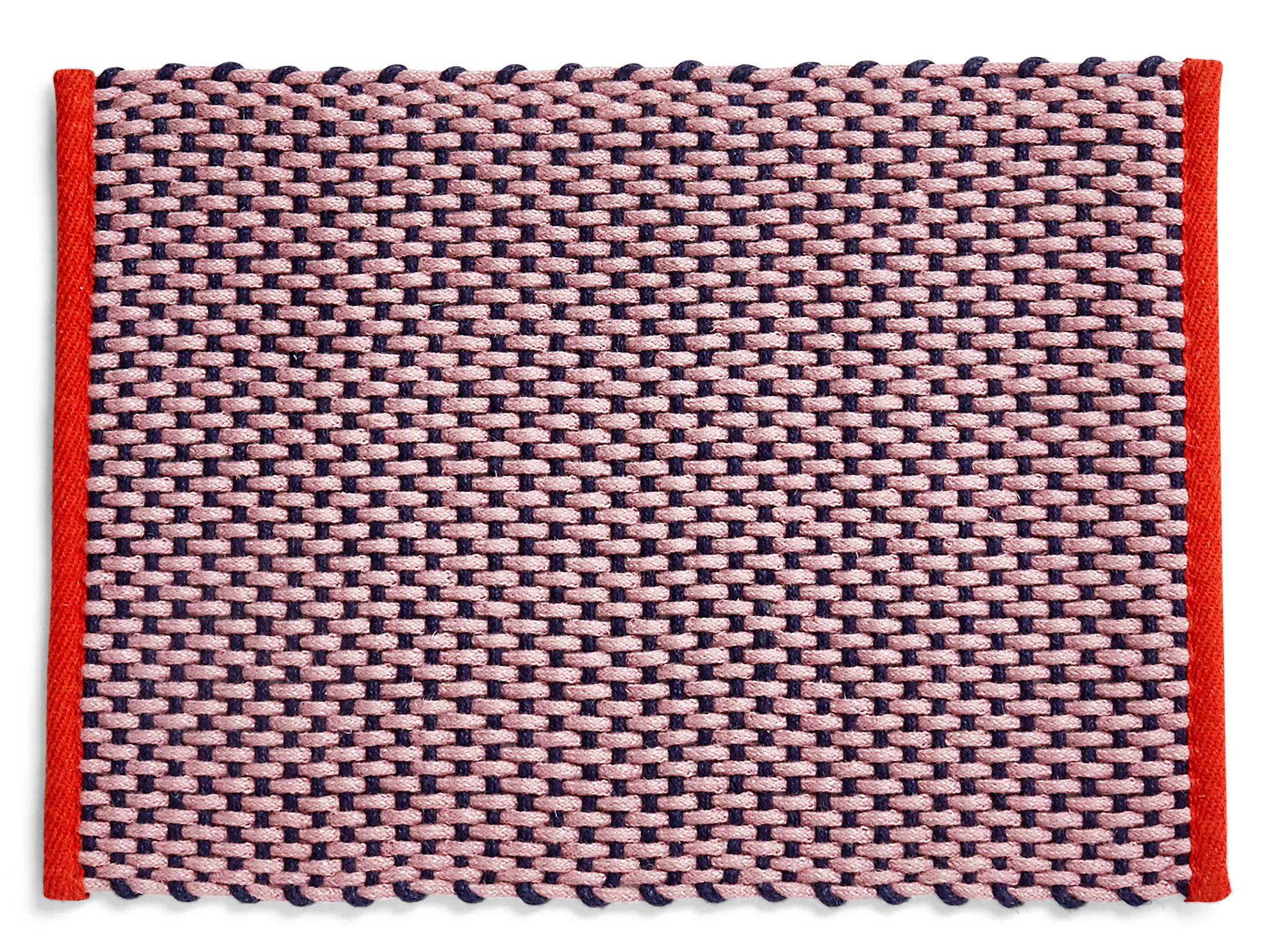 Door mat Carpet Hay