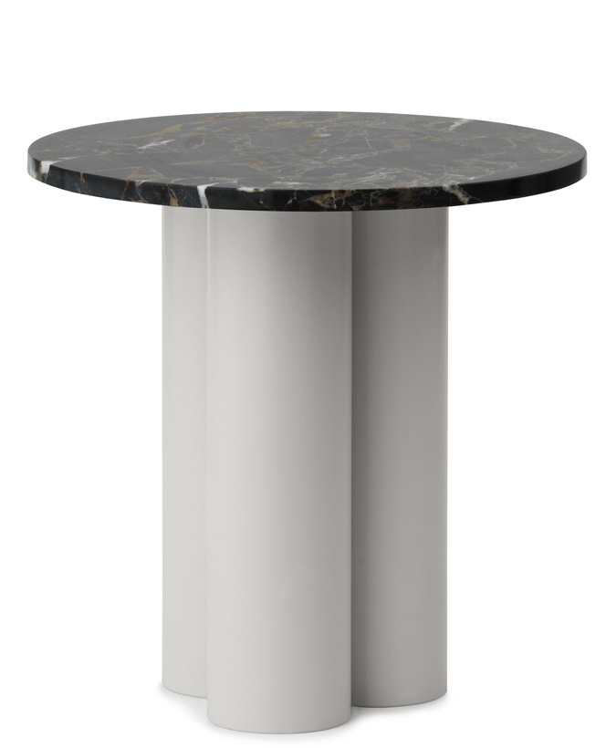 Dit Coffee Table Side Table Normann Copenhagen
