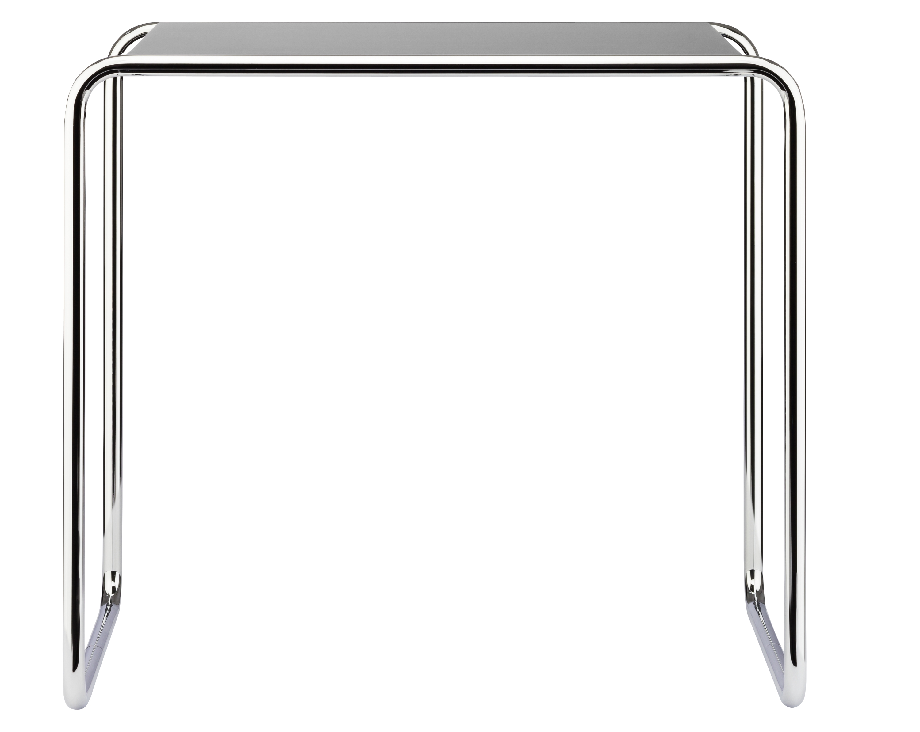 B 9 d side table Thonet QUICK SHIP