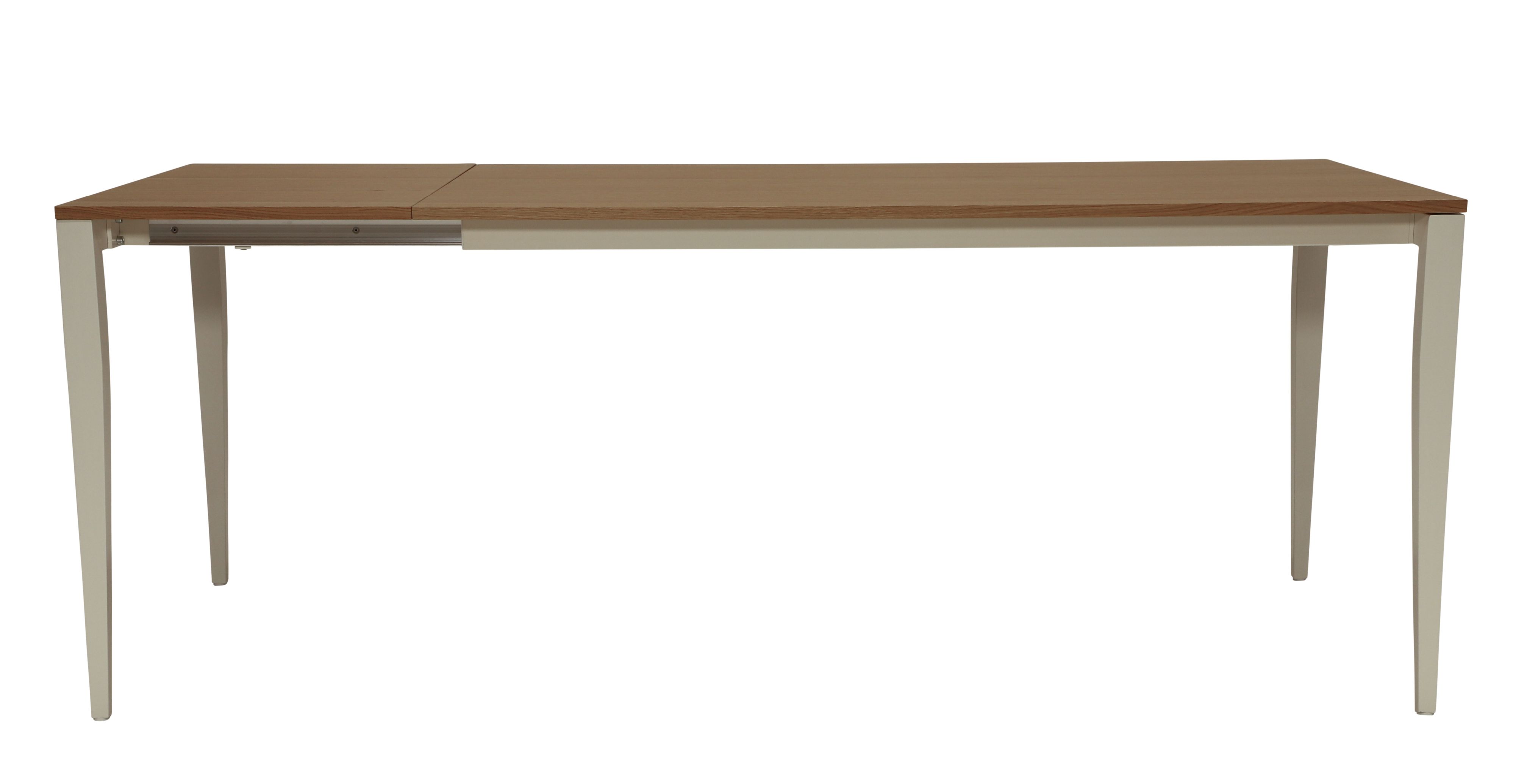 Jupiter Extending Table Jan Kurtz