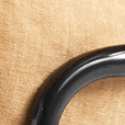  Linara 142 - Black powder-coated