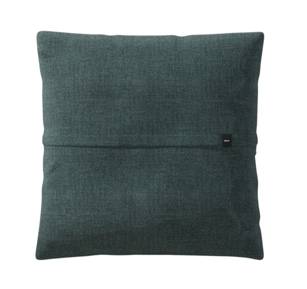Jumbo Pillow Pique Outdoor cushion vetsak