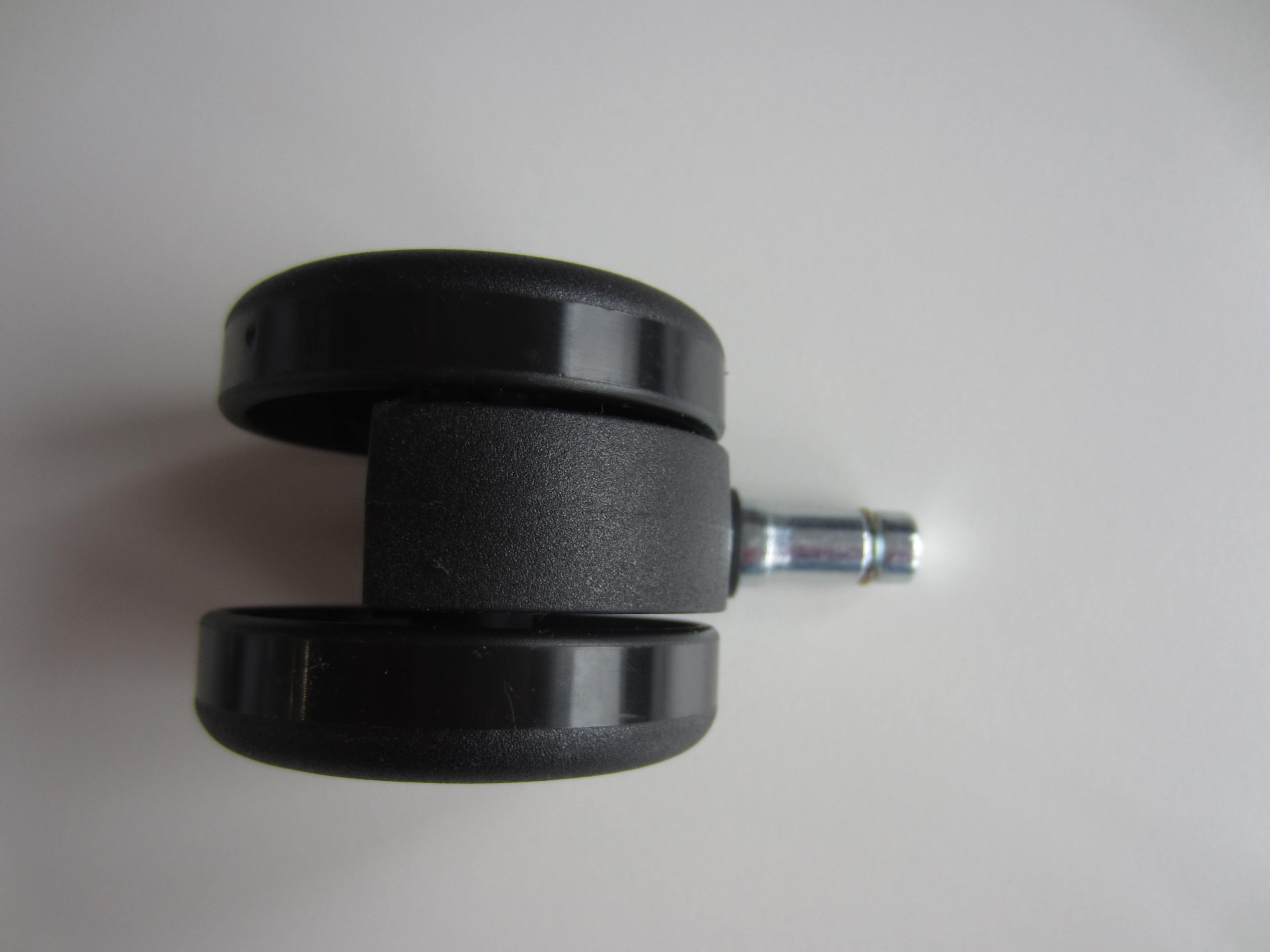 Vitra roller for Meda Pal / MedaPal ø 60mm