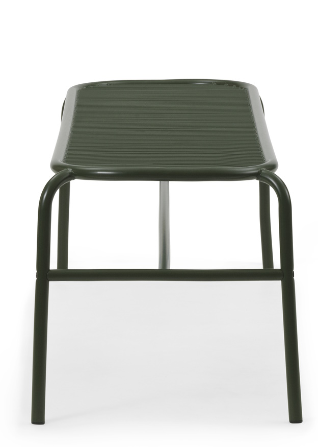 Vig Bench Bench Outdoor Normann Copenhagen
