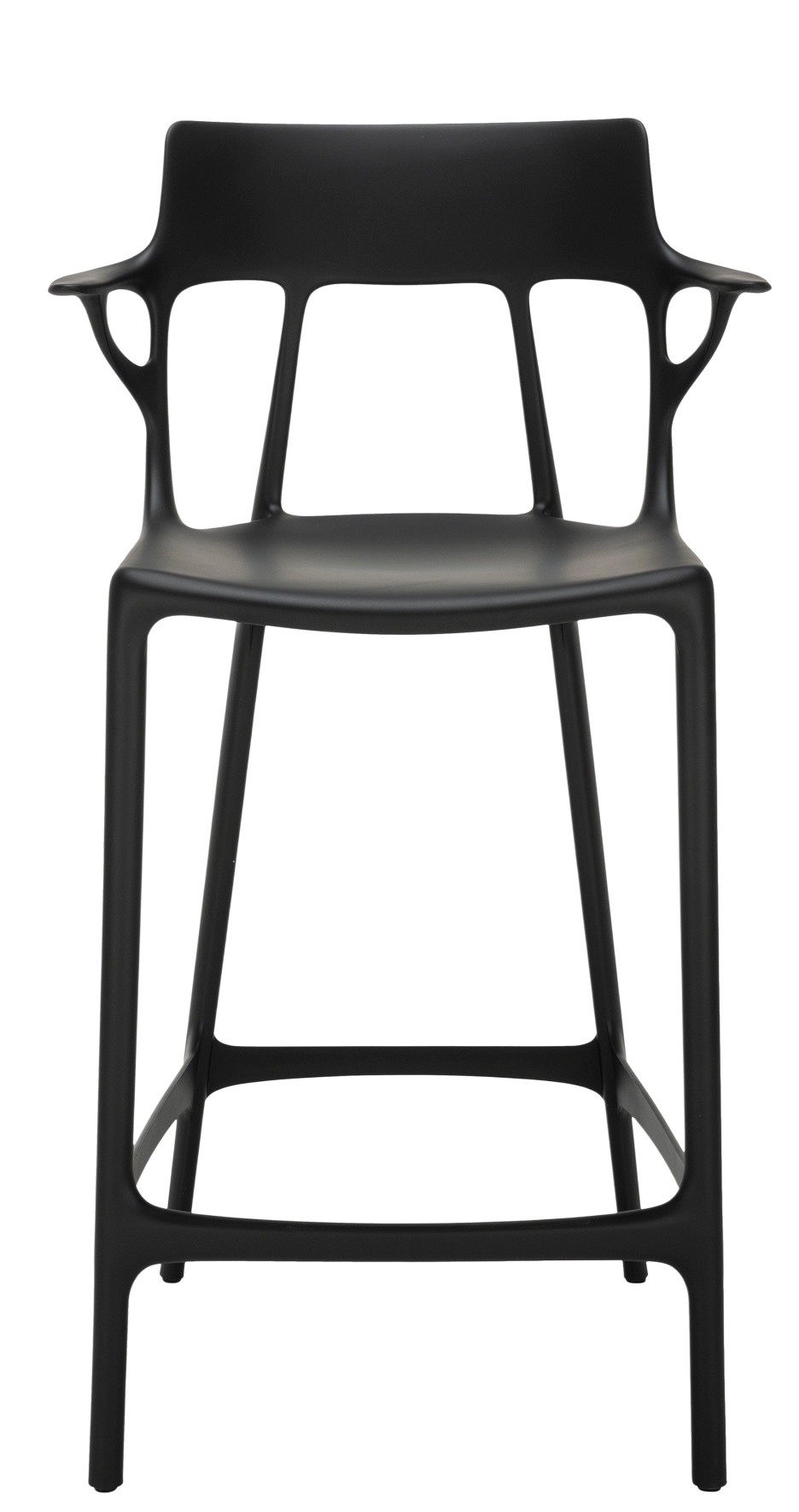 A.I. Barstool Barstool H 98 cm Kartell