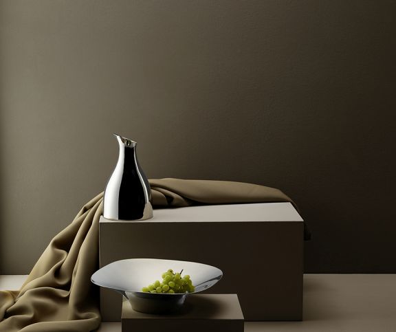 Voila Square Bowl Philippi SINGLE PIECES